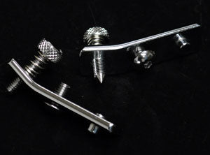 Pearl PS-300 Pedal Stabilizer - Aron Soitin