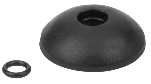 Pearl RC-20 Reversible Seat Cup with O-Ring - Aron Soitin