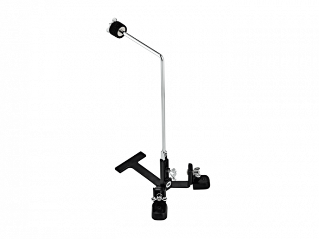 Meinl PM-2 symbaalin pedaalipidike - Aron Soitin