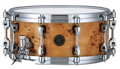 Tama PMM146STM Starphonic 6"x14" virveli - Aron Soitin