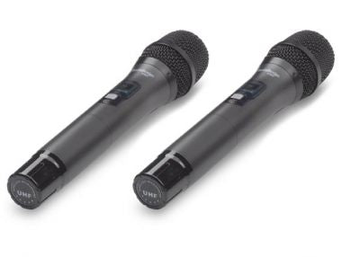 KARAOKE KING 1 - VALMIS KARAOKEPAKETTI - Aron Soitin