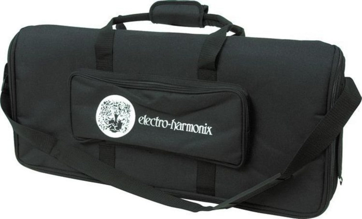 Electro-Harmonix Pedal Bag - Aron Soitin