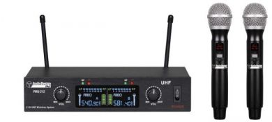 KARAOKE KING 1 - VALMIS KARAOKEPAKETTI - Aron Soitin