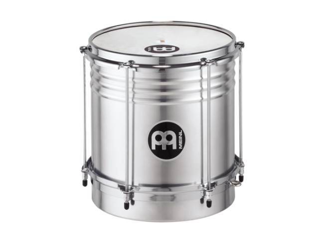 Meinl cuica 10" - Aron Soitin