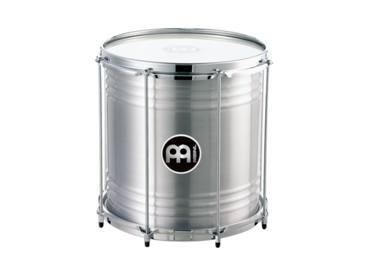 Meinl 10"x10" Repinique - Aron Soitin