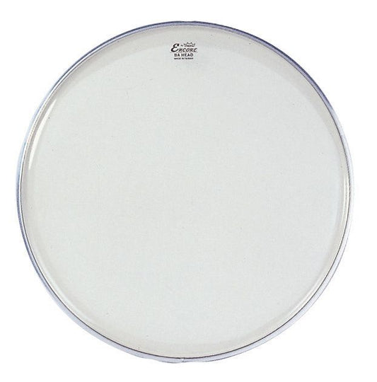 Remo Encore 10" Ambassador kirkas - Aron Soitin