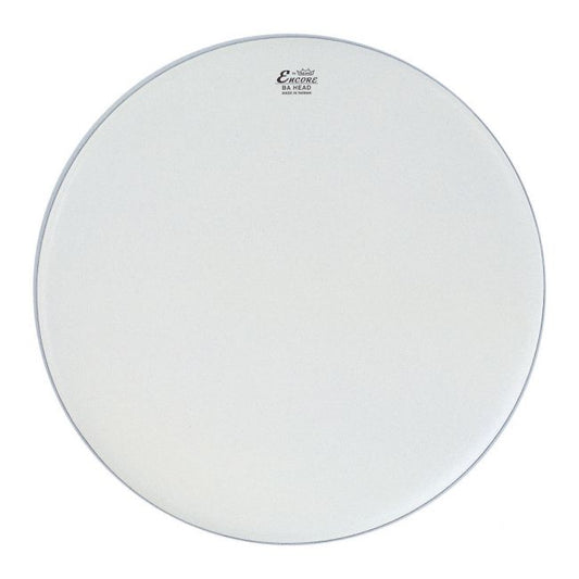 Remo Encore 13" Ambassador Coated - Aron Soitin