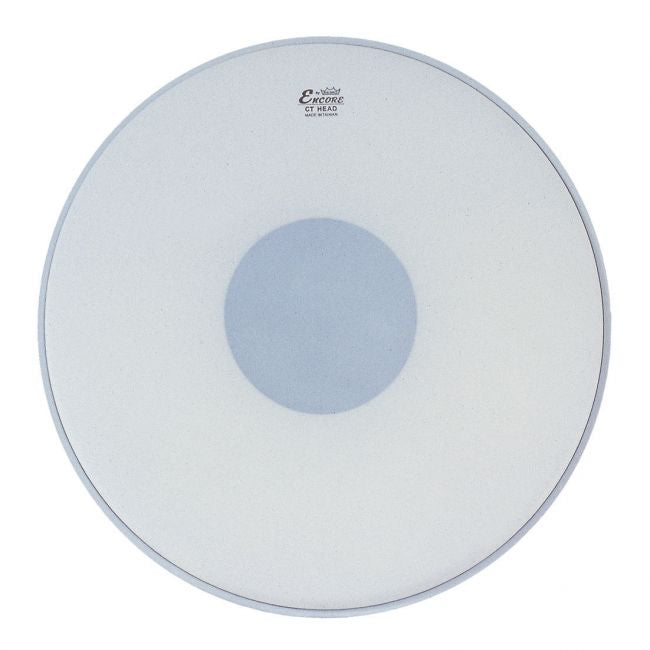 Remo Encore 14" CS Coated - Aron Soitin