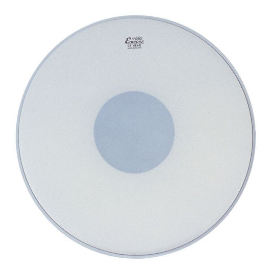 Remo Encore 14" CS Coated - Aron Soitin