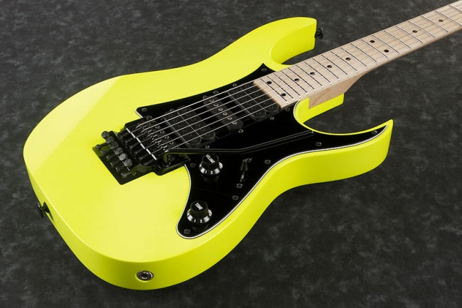 Ibanez RG550-DY Genesis - Aron Soitin