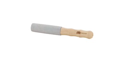 Meinl Universal äänimaljasetti 2kpl - Aron Soitin