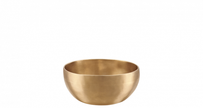 Meinl Universal äänimaljasetti 2kpl - Aron Soitin