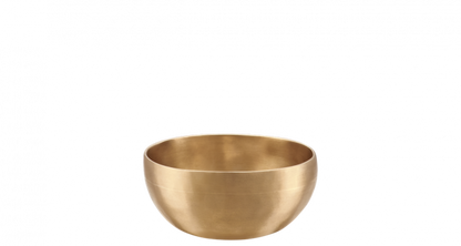 Meinl Universal äänimaljasetti 2kpl - Aron Soitin