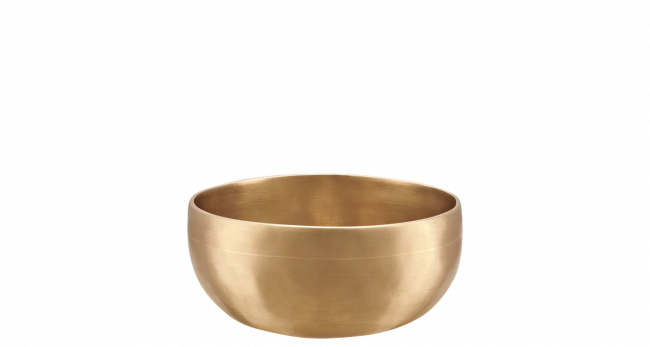 Meinl Universal äänimaljasetti 2kpl - Aron Soitin