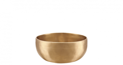 Meinl Universal äänimaljasetti 2kpl - Aron Soitin