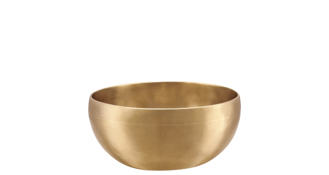 Meinl Universal äänimalja U600 - Aron Soitin