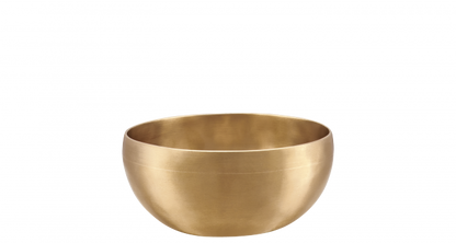 Meinl Universal äänimalja U600 - Aron Soitin