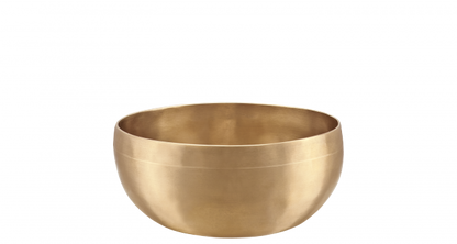 Meinl Universal äänimalja U700 - Aron Soitin