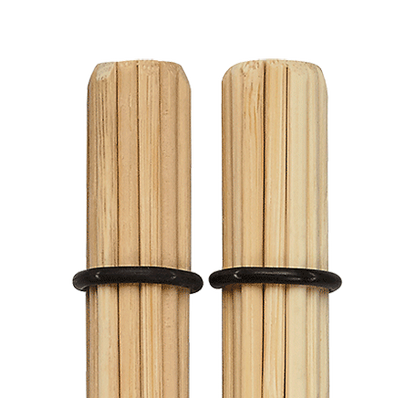 Meinl Standard Multi Rod Bamboo SB201 - Aron Soitin