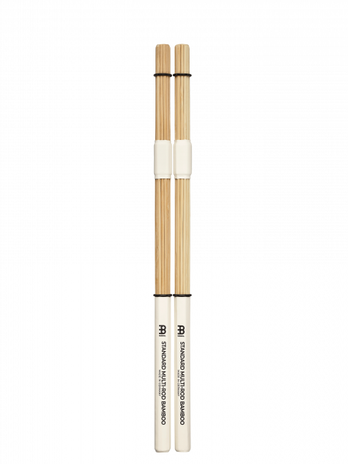 Meinl Standard Multi Rod Bamboo SB201 - Aron Soitin