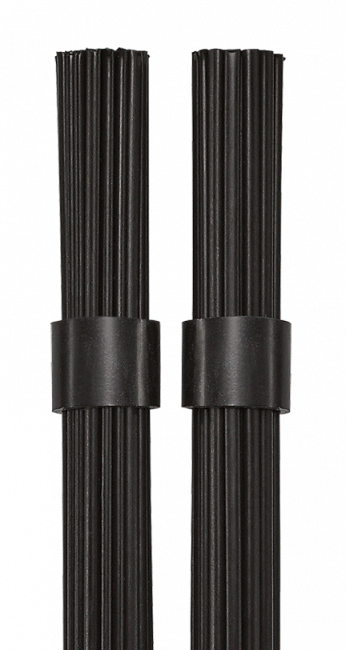 Meinl Multi-Rod Nylon Super Flex SB206 - Aron Soitin