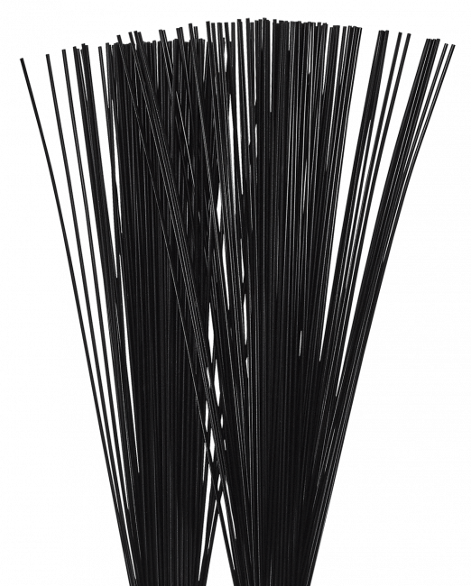 Meinl nailonvispilät SB304 - Aron Soitin