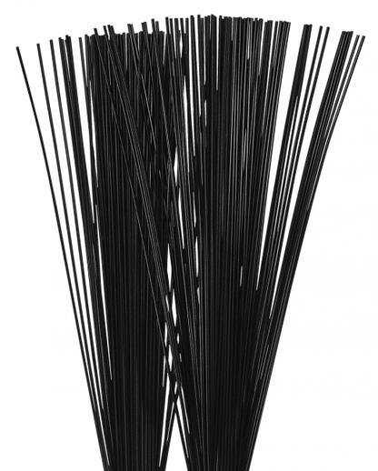Meinl nailonvispilät SB304 - Aron Soitin