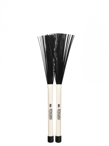 Meinl nailonvispilät SB304 - Aron Soitin