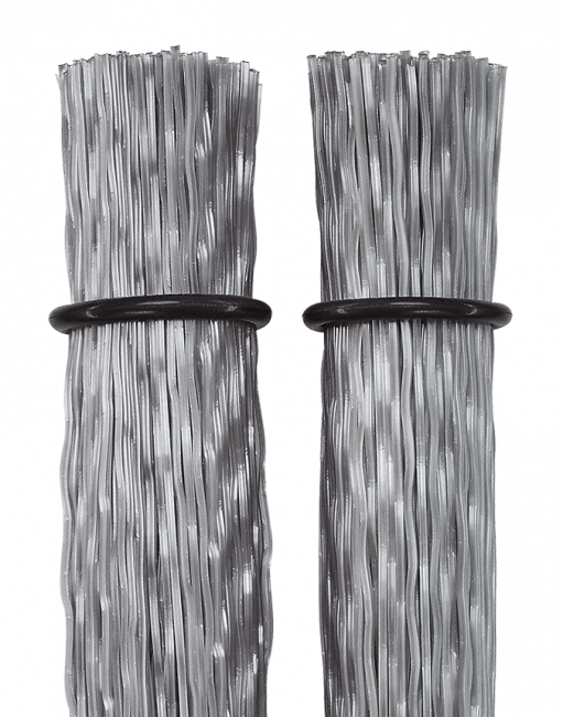 Meinl SB306 Jumbo Cajon Brush - Aron Soitin