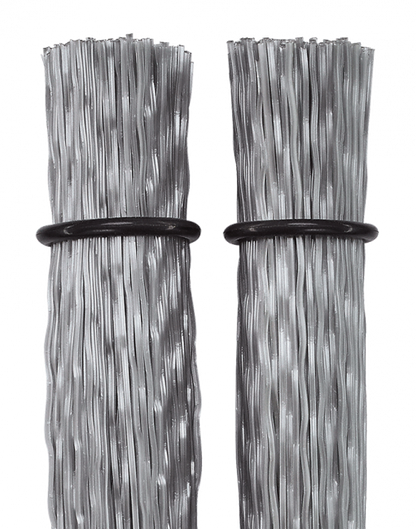 Meinl SB306 Jumbo Cajon Brush - Aron Soitin