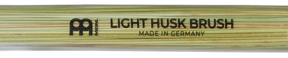 Meinl Husk Brush Light - Aron Soitin