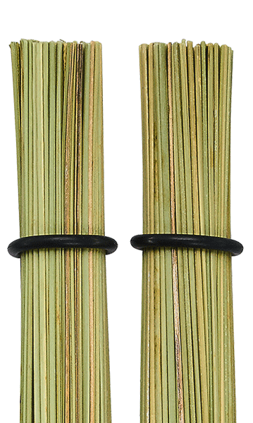 Meinl Husk Brush Light - Aron Soitin