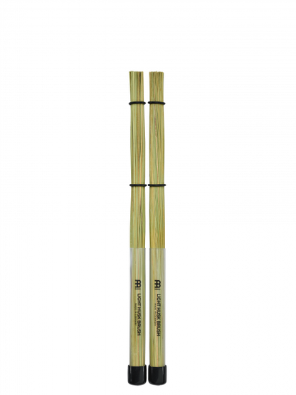 Meinl Husk Brush Light - Aron Soitin