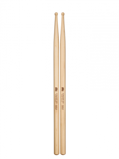 Meinl SD1 Concert Maple - Aron Soitin