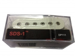 DiMarzio DP111 SDS-1 kitaramikrofoni - Aron Soitin