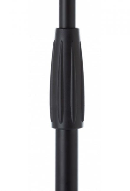 Bespeco SH14NE mikrofonin teline - Aron Soitin