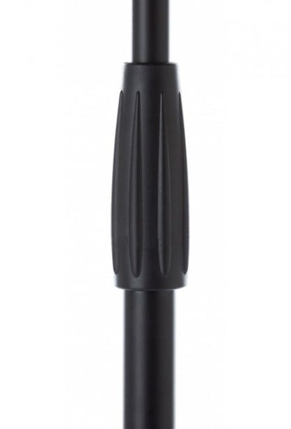 Bespeco SH14NE mikrofonin teline - Aron Soitin