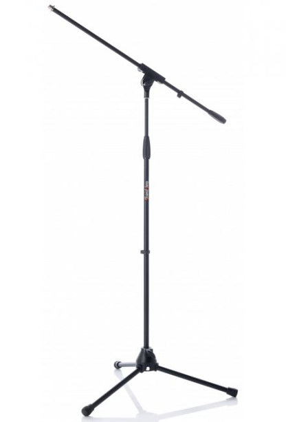 Bespeco SH14NE mikrofonin teline - Aron Soitin