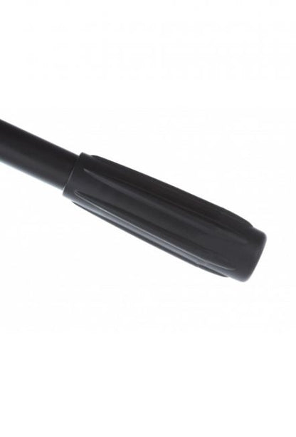 Bespeco SH14NE mikrofonin teline - Aron Soitin