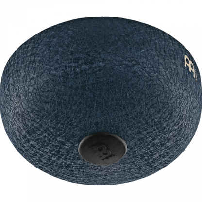 Meinl Pocket Steel Tongue Drum Navy Blue, A-major - Aron Soitin