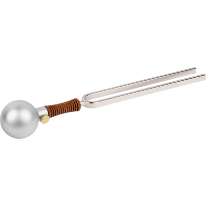 Meinl Sonic Energy ääniraudan Vibration Foot iso, hope - Aron Soitin