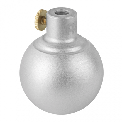 Meinl Sonic Energy ääniraudan Vibration Foot iso, hope - Aron Soitin