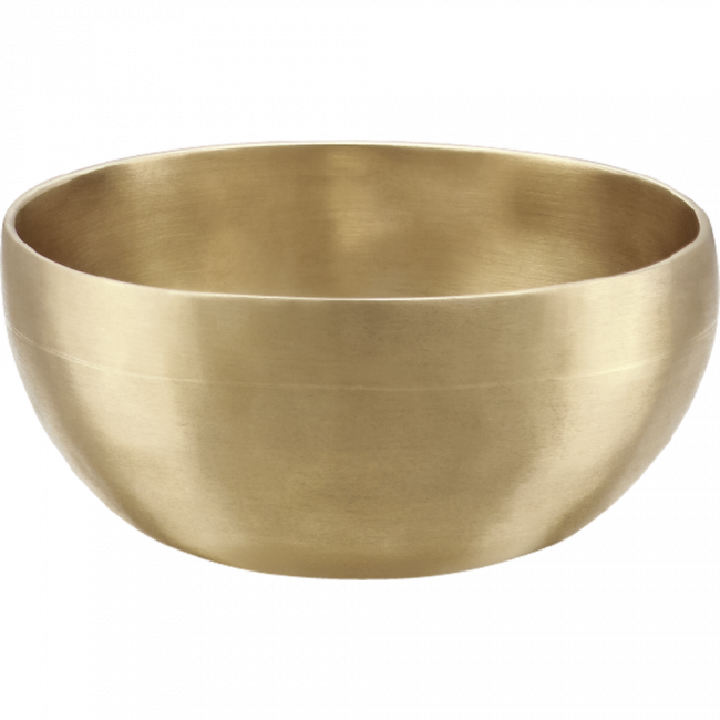 Meinl Universal äänimalja U400 - Aron Soitin