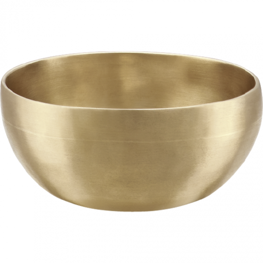 Meinl Universal äänimalja U400 - Aron Soitin