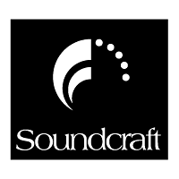 Soundcraft FX16iiR räkkiraudat - Aron Soitin