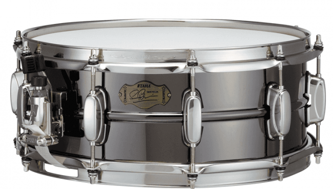 Tama Simon Phillips SP1455H The Gladiator 5,5"x14" - Aron Soitin