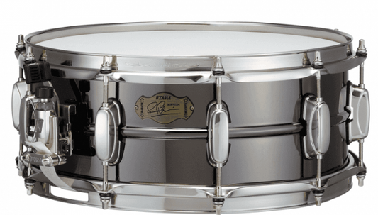 Tama Simon Phillips SP1455H The Gladiator 5,5"x14" - Aron Soitin