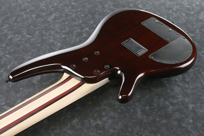 Ibanez SRAR7-DEB Soundgear Ashula - Aron Soitin
