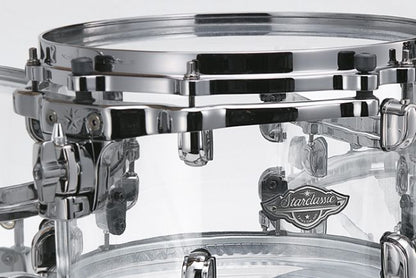 Tama Starclassic Mirage rumpusarja - Aron Soitin