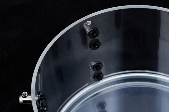 Tama Starclassic Mirage rumpusarja - Aron Soitin